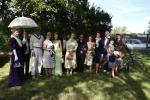 2025 09 28 Villeneuve St G 293